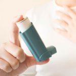 Asthma Medications